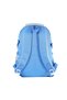 Set of 3 Children's Primary School Bags with Pen Holder and Lunch Bag Backpack Rlx-1940 - 4