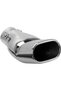 Exhaust Muffler Code: L6012.6