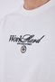 Old Money Porsche Back Print T-Shirt - 5