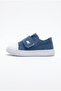 Tortie Unisex Children's Summer Velcro Lightweight Flexible Daily Sports Shoes (Size 21-26) - 2