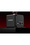 Πρόσθετο Τιμόνι RS06 για Switch - 4