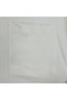 Men Slim Cotton Oxford Shirt - 4