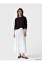 Vizyon New Season Hair Braid Patterned Women's Knitwear Sweater - 2