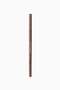 Superfine eyebrow pencil - 2