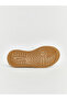 Alita City Lcw Steps White Boys' Sneaker with a Difference - 5