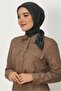 وشاح فيسكوز 8638