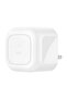 Boost Charge 30W Wall Charge, White - 4