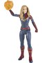 Avengers Endgame Captain 6"-Scale Figure - 6