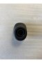 Corsa Granland X Crossland 6 Forward Gear Knob - 3