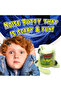 | Flarp with Spiders Putty - 3