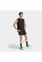 Adidas Jn3670 Adidas Jn3670 D4T X Shorts - 4