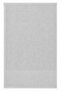 Bath Towel 90X150 cm Linea Collection 650 Gr - 2