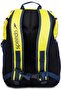 Teamster 2.0 Unisex Backpack 35L - 2