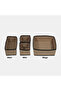 Felt Drawer Organizer - Maxi - 3