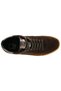 Sneaker - 5