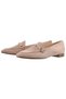 Slipper - 3