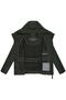 Steppjacke Himee16-1 - 5