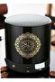 Portable Quran Speaker MP3 Player – 8GB Storage, TF Card Support, FM Radio, with Remote Control