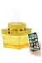 Quran Speaker & Mini Incense Burner Bakhoor Remote Control With 114 Quran Chapters Multico