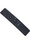 Replacement Remote Control for Samsung Sound Bar HW-A40M, HW-A450, HW-A550, HW-A650, AH59-02767A, AH81-09773A with Battery - 5