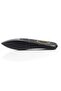 G10 Voice Air Fly Mouse, 2.4G Wireless 6 Axis Gyroscope Air Mouse Remote Control, IR Learning Controller for Android TV Box T9 H96 Max X96 X88 Mini M8s A95x - 5
