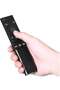 New Replacement Remote Control BN59-01358B for Samsung TV Models - With Battery - 3