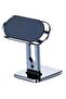 Multifunctional T-Shaped 360-Degree Rotation Car Magnetic Mobile Phone Holder Bracket Stand