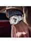 Premium Stainless Steel Band Compatible with Samsung Galaxy Watch Ultra 47mm (2024) - 5