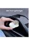 Mini & Portable Electric Shaver, New Pocket Portable Electric Shave, Magic USB Mini Shaver Electric Razor For Men - 6