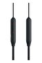 Bullets Z2 ANC Neckband, 45dB Hybrid Noise Cancellation, 28H Playback, Fast Charging - 5
