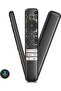 Voice Replacement Remote for TCL-Google-TV-Remote, Compatible with TCL Q6/Q7/QM8/S3/S4 Series