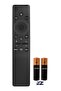 BN59-01358D Replaced Remote Control Compatible with Samsung TV 2021 AU7000 UHD 4K Smart TV