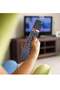 New Voice Remote Control RMF-TX500U for SO-NY 4K Smart TV XBR-75X900H KD-75XG8596 KD-55XG9505 XBR-48A9S XBR-850G XBR-98Z9G - 3