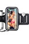 Running Armband, Cellphone Armband for iPhone 13 Pro Max