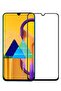 Screen Guard for Samsung Galaxy M30s / M30 / M31 / M21 / A30 / A30s / A50 / A50s Tempered Glass