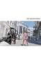 Q18 DESKTOP TRIPOD GIMBAL STABILIZER 360 ROTATING LIGHT - 6