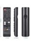 BN59-01315A Remote Control for Samsung 4K HDR UHD Crystal QLED Smart TV - 4