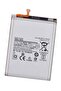 Replacement Internal Premium Battery Compatible For Samsung Galaxy A15 5G - 2