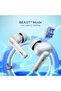 Airdopes 141 Bluetooth True Wireless Stereo Earbuds – 42 Hours Playback, Low Latency Mode for Gaming - 4