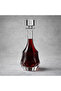 زجاجة عطر أو عصير أداجيو، سعة 920 مل / 515120 - 4