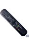MR23GA AKB76043107 Replacement Remote Control for LG Smart TV with battery - 2