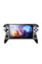 Handheld Gaming Console 5.5 Inch HD Screen | Portable Retro Video Game Player, 1500mAh Rechargeable Battery - 4