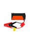 Multifunctional Car Jump Starter with Built-in Air Compressor, Power Bank, LED Flashlight - 4