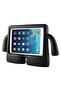 Kids EVA Foam Friendly Shockproof Silicone Case For Samsung T580/T585 10.1 Inch