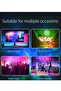 Star Projector. Astronaut Nebula Galaxy Projector with Timer, Remote Control and 360°Adjustable Design. For Room Decoration Party - 3