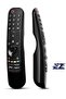 Universal Remote Control Replacement for LG LED, OLED, LCD, 4K UHD Smart TVs – Includes Netflix, Prime Video, Disney Plus, and LG Channel Buttons (No Voice Search) - 2