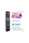 Replacement for Samsung TV Remote Control, Universal for All Sam Smart TV Original, With illuminated buttons - 3