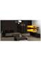 Premium Mount - Heavy Duty Dual Arm Articulating TV Wall Mount for 85" Sony XBR85X950G - 3