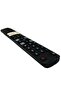 New Replacement Remote Control, Remote Control Fit, Universal Remote Control Compatible with LED Smart 4K Android TV RC901V - Pairing Must! - 4