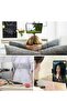 360º Gooseneck Flexible Lazy Bed Clamp Stand Holder Mount For iPad Tablet Phone - 3